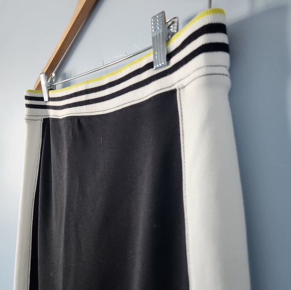 Daily practice by Anthropologie set - Picture 11 of 14